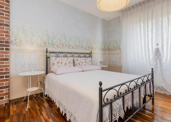 Talamini * ميستر