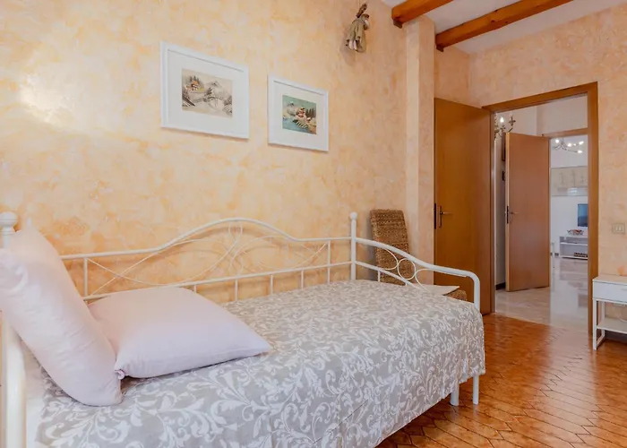 Talamini * ميستر