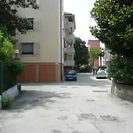 Talamini شقة *