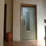 Talamini ميستر