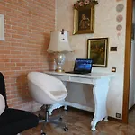 Talamini