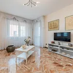 Talamini ميستر