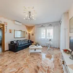 Talamini