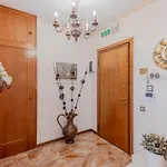 Talamini شقة ميستر