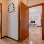 Talamini Apartman *