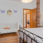 Apartman Talamini Mestre