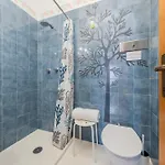 Apartman Talamini Mestre