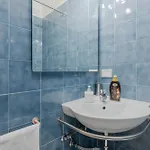Talamini *