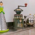 Talamini ميستر