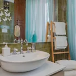 Apartman Talamini