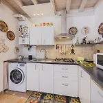 Talamini