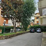 Talamini شقة