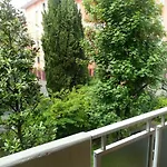 Talamini Apartman