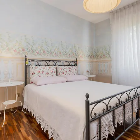 Talamini * מסטרה