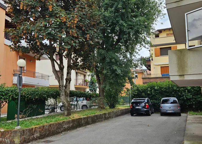 Talamini Apartamento